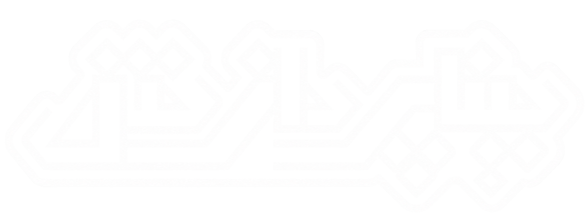 بینا پردازش گیل
